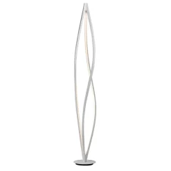 Nemo Lighting Lampadaires><noscript><img width=