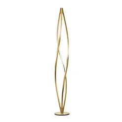 Nemo Lighting Lampadaires><noscript><img width=