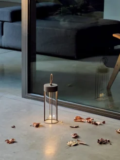 Flos Lampes Nomades|Lampes À Poser><noscript><img width=