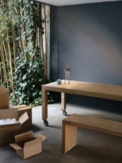 Flos Lampes Nomades|Lampes À Poser><noscript><img width=