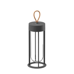 Flos Lampes Nomades|Lampes À Poser><noscript><img width=