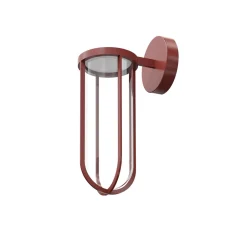 Flos Appliques|Appliques><noscript><img width=