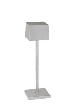 Hisle Lampes Nomades|Lampes À Poser>Insitu Baladeuses et nomades LED