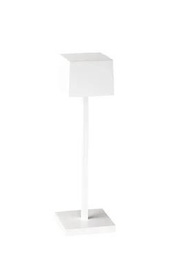 Hisle Lampes Nomades|Lampes À Poser><noscript><img width=