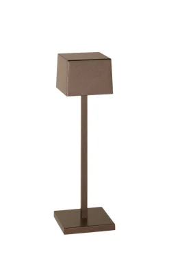 Hisle Lampes Nomades|Lampes À Poser><noscript><img width=