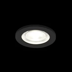 Wever u0026 Ducré Spots|Extérieurs>Intra 2.0 spot encastré IP65 LED