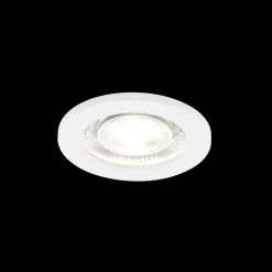 Wever u0026 Ducré Spots|Extérieurs><noscript><img width=