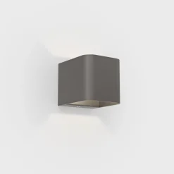 IP44.de Appliques|Appliques><noscript><img width=