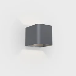 IP44.de Appliques|Appliques><noscript><img width=