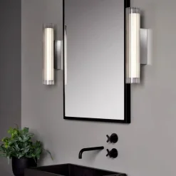 Astro Lighting Appliques><noscript><img width=