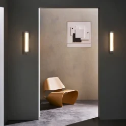 Astro Lighting Appliques><noscript><img width=