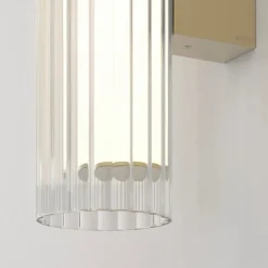 Astro Lighting Appliques><noscript><img width=