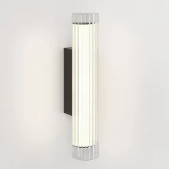 Astro Lighting Appliques><noscript><img width=