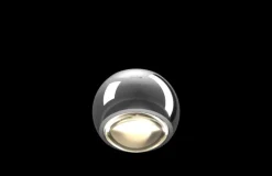 Occhio Plafonniers>IO Alto V Plafonniers LED