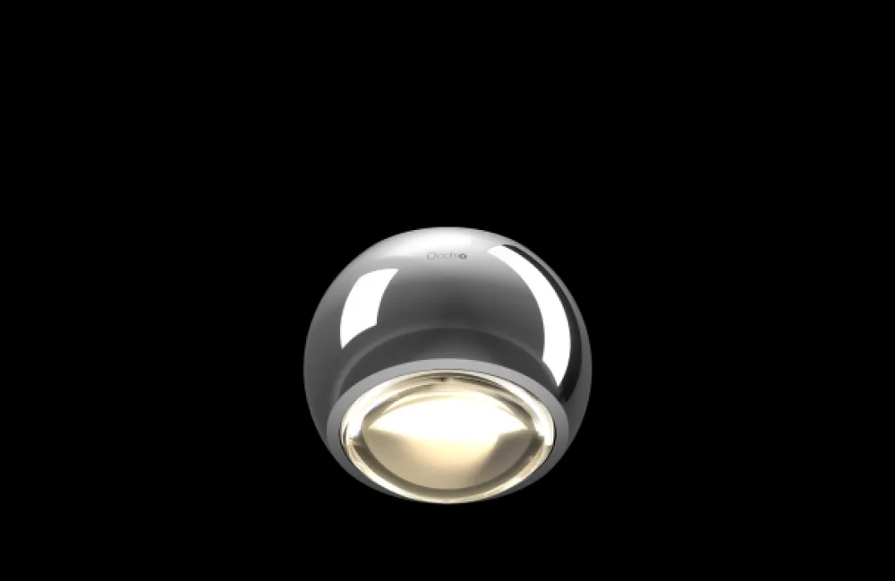 Occhio Plafonniers>IO Alto V Plafonniers LED