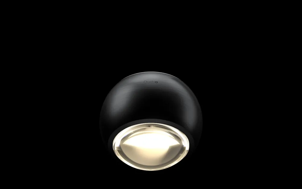 Occhio Plafonniers>IO Alto V Plafonniers LED