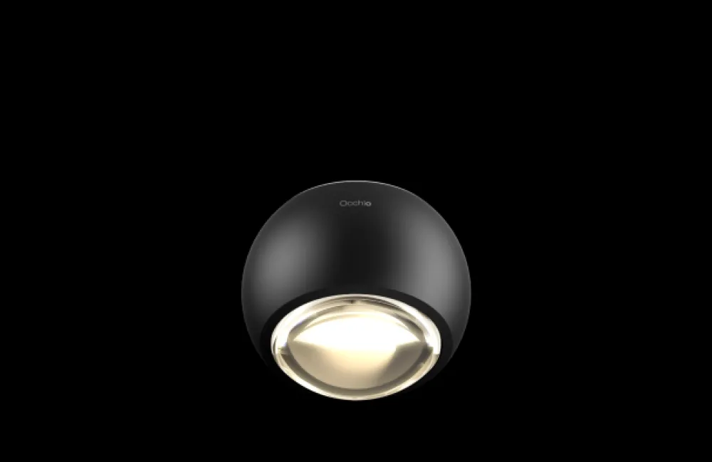 Occhio Plafonniers>IO Alto V Plafonniers LED