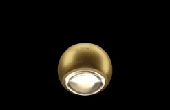 Occhio Plafonniers><noscript><img width=