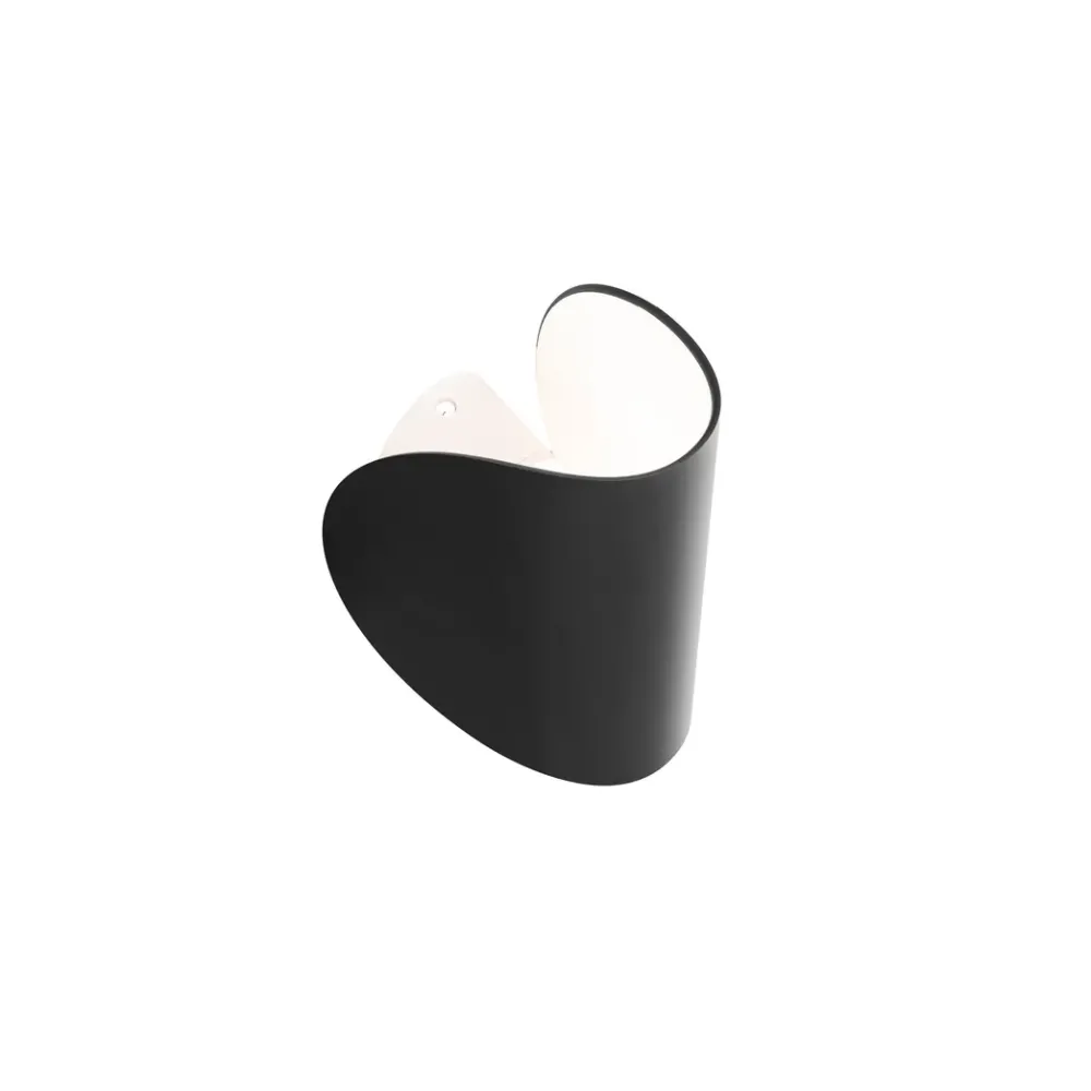 Fontana Arte Appliques>Io Appliques LED