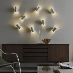 Fontana Arte Appliques><noscript><img width=