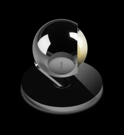 Occhio Éclairage Tableaux>io basso Éclairage tableaux LED