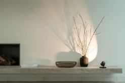 Occhio Éclairage Tableaux>io basso Éclairage tableaux LED