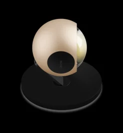 Occhio Éclairage Tableaux><noscript><img width=