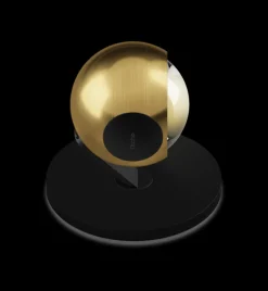 Occhio Éclairage Tableaux><noscript><img width=