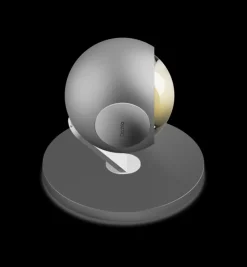 Occhio Éclairage Tableaux><noscript><img width=