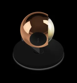 Occhio Éclairage Tableaux><noscript><img width=