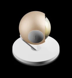 Occhio Éclairage Tableaux><noscript><img width=