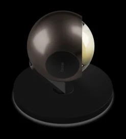 Occhio Éclairage Tableaux><noscript><img width=