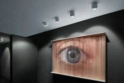 Occhio Spots|Plafonniers><noscript><img width=