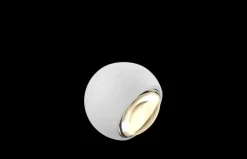 Occhio Spots|Plafonniers><noscript><img width=