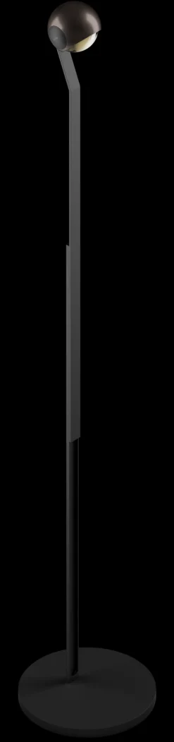 Occhio Liseuses><noscript><img width=