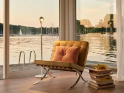 Occhio Liseuses><noscript><img width=