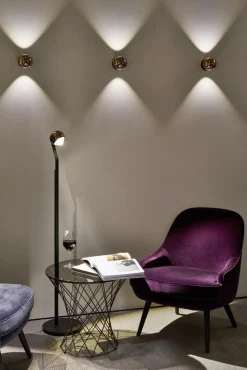 Occhio Liseuses><noscript><img width=