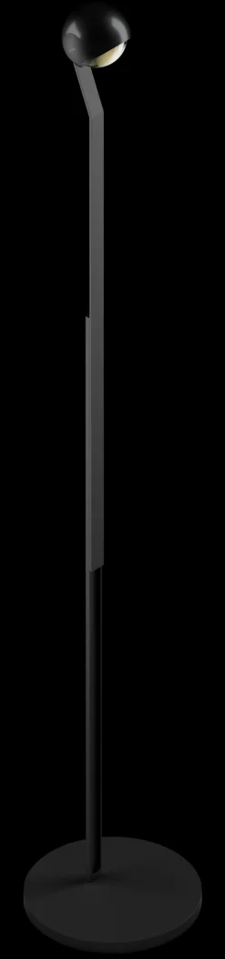 Occhio Liseuses><noscript><img width=