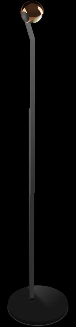 Occhio Liseuses><noscript><img width=