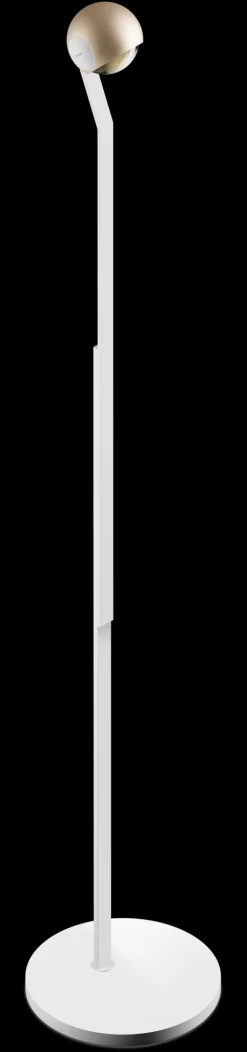 Occhio Liseuses><noscript><img width=