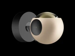 Occhio Spots><noscript><img width=