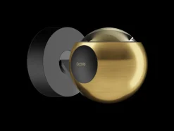 Occhio Spots><noscript><img width=