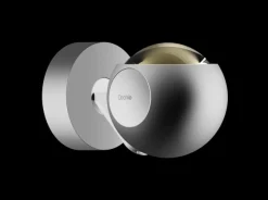 Occhio Spots><noscript><img width=