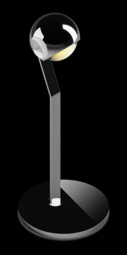 Occhio Lampes À Poser|Lampes À Poser>IO tavolo C Lampes de bureau LED