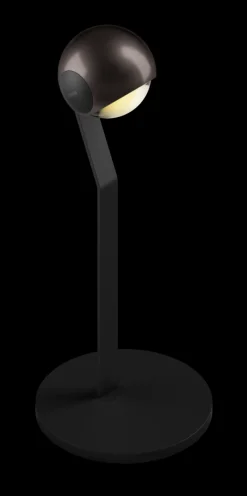 Occhio Lampes À Poser|Lampes À Poser><noscript><img width=