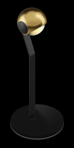 Occhio Lampes À Poser|Lampes À Poser><noscript><img width=