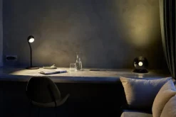 Occhio Lampes À Poser|Lampes À Poser><noscript><img width=