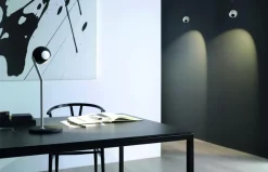 Occhio Lampes À Poser|Lampes À Poser><noscript><img width=