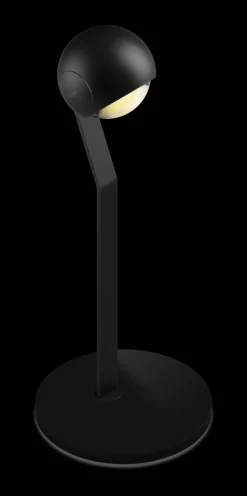 Occhio Lampes À Poser|Lampes À Poser><noscript><img width=