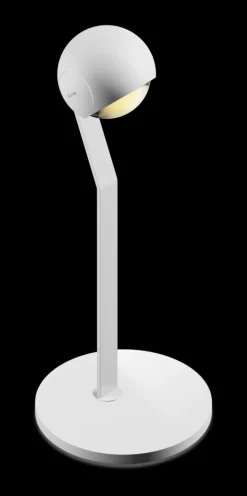 Occhio Lampes À Poser|Lampes À Poser><noscript><img width=